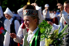 IMGP6015.JPG