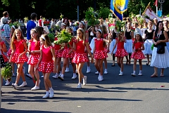 IMGP6016.JPG