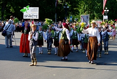 IMGP6020.JPG