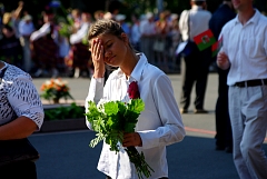 IMGP6023.JPG