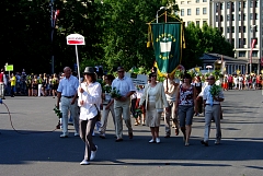 IMGP6030.JPG