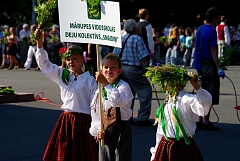 IMGP6031.JPG