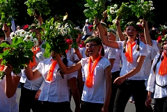 IMGP6037.JPG