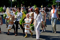 IMGP6038.JPG