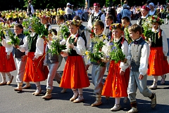 IMGP6042.JPG