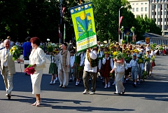 IMGP6045.JPG