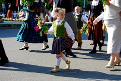 IMGP6049.JPG