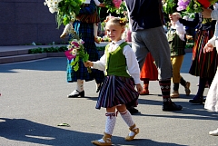 IMGP6050.JPG