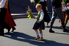 IMGP6051.JPG
