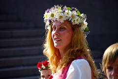 IMGP6054.JPG