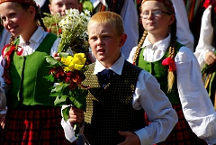 IMGP6058.JPG
