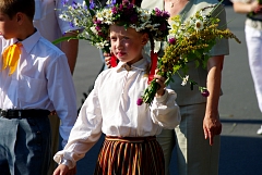 IMGP6066.JPG