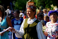 IMGP6070.JPG