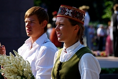 IMGP6071.JPG