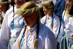 IMGP6075.JPG