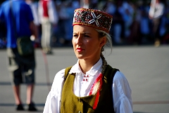 IMGP6078.JPG