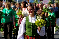 IMGP6083.JPG