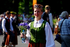 IMGP6084.JPG