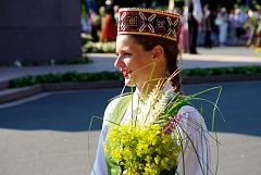 IMGP6085.JPG