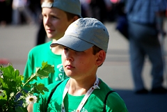 IMGP6087.JPG