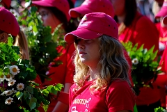 IMGP6091.JPG