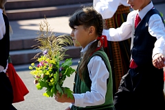 IMGP6095.JPG