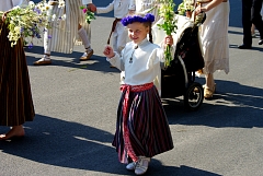 IMGP6105.JPG
