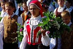 IMGP6109.JPG
