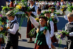IMGP6119.JPG