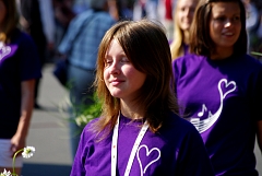 IMGP6122.JPG