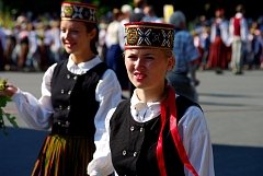 IMGP6127.JPG