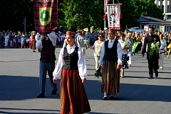 IMGP6128.JPG