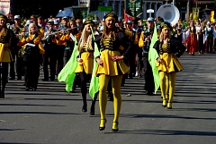 IMGP6130.JPG