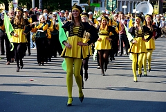 IMGP6131.JPG