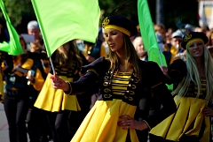 IMGP6132.JPG