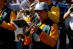 IMGP6142.JPG
