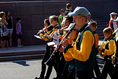 IMGP6143.JPG