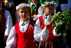 IMGP6146.JPG