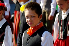 IMGP6150.JPG