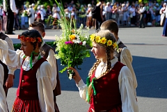 IMGP6152.JPG