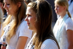 IMGP6154.JPG
