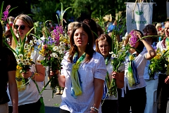 IMGP6157.JPG