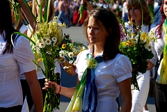 IMGP6159.JPG
