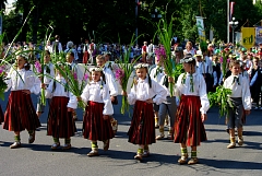 IMGP6160.JPG