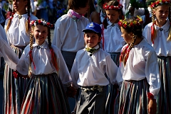 IMGP6166.JPG