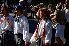 IMGP6167.JPG