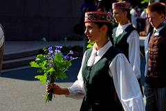 IMGP6168.JPG