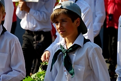 IMGP6169.JPG