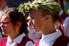 IMGP6172.JPG