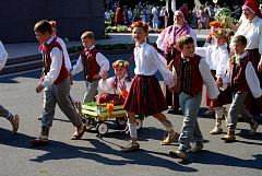 IMGP6176.JPG